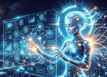 Artificial Intelligence Guide for Beginners and Seniors